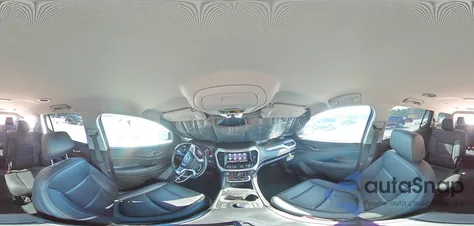 2023 GMC Acadia Slt z USA, uszkodzony, nr VIN 1GKKNML46PZ117477